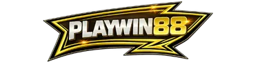 Playwin88